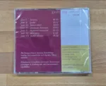 Bild von CD Zeitklang
