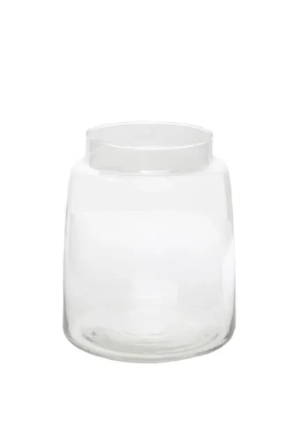 Bild von Anzuchtglas ohne Aufsatz, Durchmesser: 13 cm