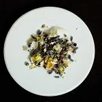 Bild von Räucherwerk Sleep Well 25 - 30 g