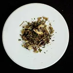 Bild von Räucherwerk Sunny Heart 25 - 30 g