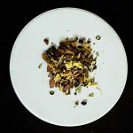 Bild von Räucherwerk Wellbeing 25 - 30 g