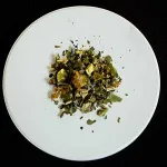 Bild von Räucherwerk Protection 25 - 30 g