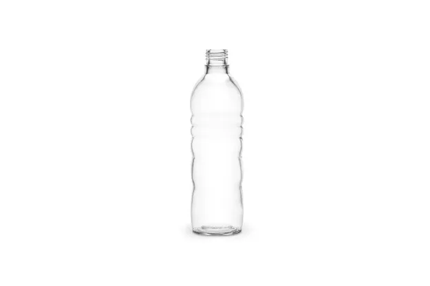 Bild von Ersatzflasche für Lagoena  0,7 l
