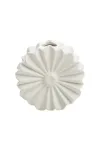 Bild von Vase GENTLE BREEZE WHITE