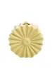 Bild von Vase GENTLE BREEZE YELLOW