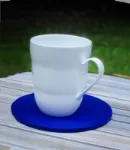 Bild von Shinno Becher Basic