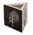 Bild von Siebgefäss Trinity