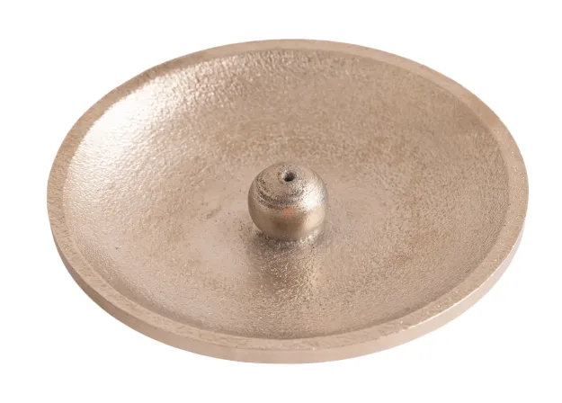 Bild von Hilarion silber