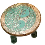 Bild von Altartischchen Baum des Lebens