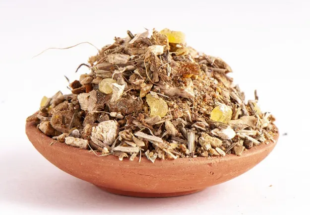 Bild von Wahrnehmung, 500g lose