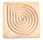 Bild von Räucherhalter Extensio