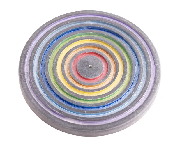 Bild von Lebensfreudehalter