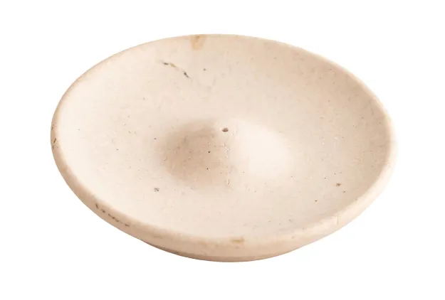 Bild von Keramik Halter gross