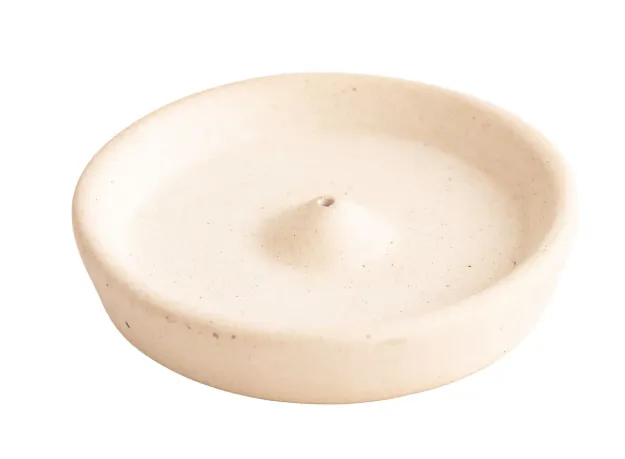 Bild von Keramik Halter klein