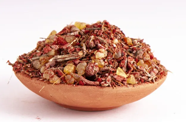 Bild von Starker Schutz, 500g lose