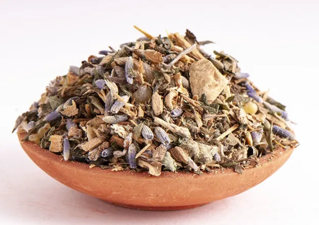 Bild von Hilfe bei Liebeskummer, 500g lose