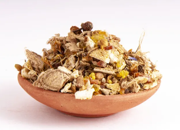 Bild von Anti Panik, 500g lose