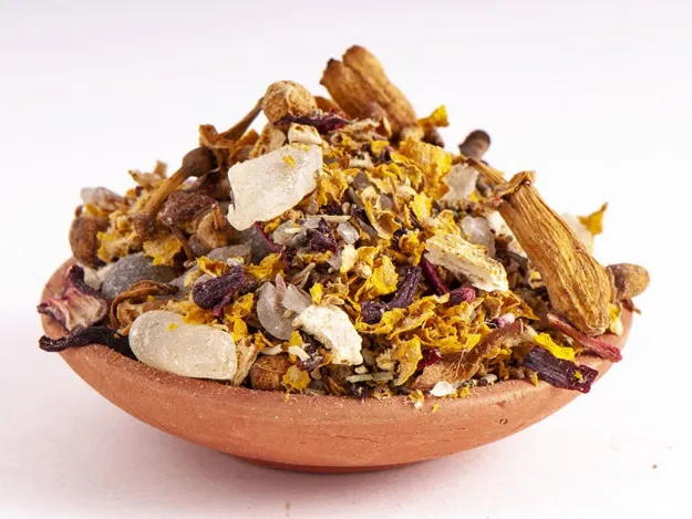 Bild von Anti Depression, 500g lose