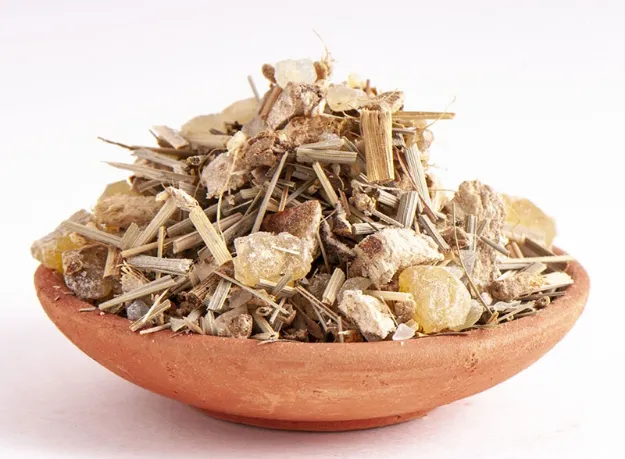 Bild von Achtsamkeit, 500g lose