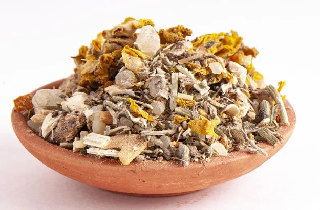 Bild von Bewusstsein erweitern, 500 lose