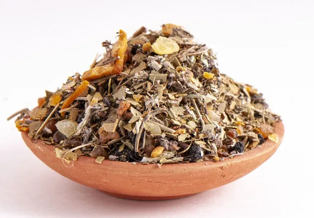 Bild von Prophetie, 500g lose