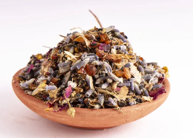 Bild von Durchschlafen,500g lose