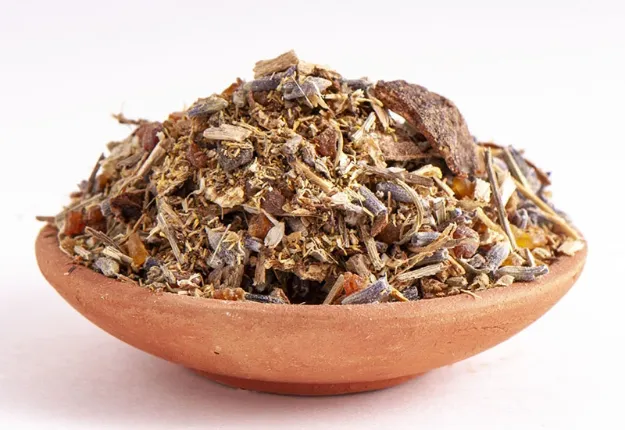 Bild von Gegen Albträume, 500g lose