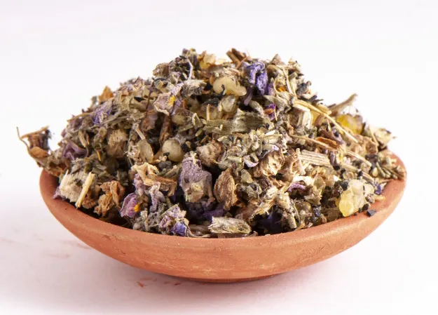 Bild von Trauer/Sterbebegleitung, 500g lose