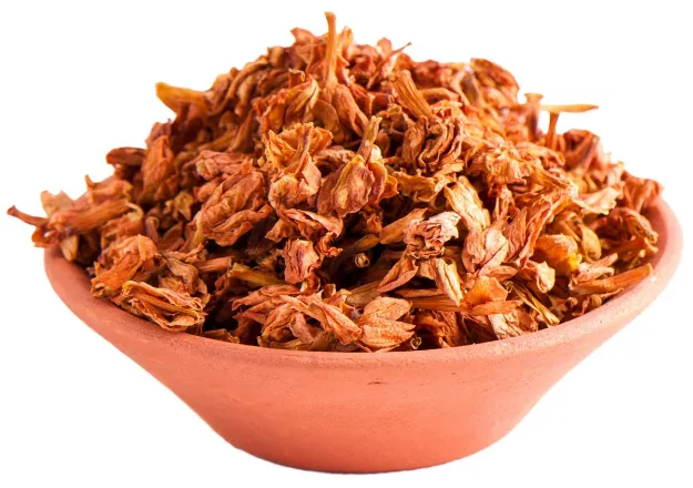 Bild von Jasmin, 500g lose