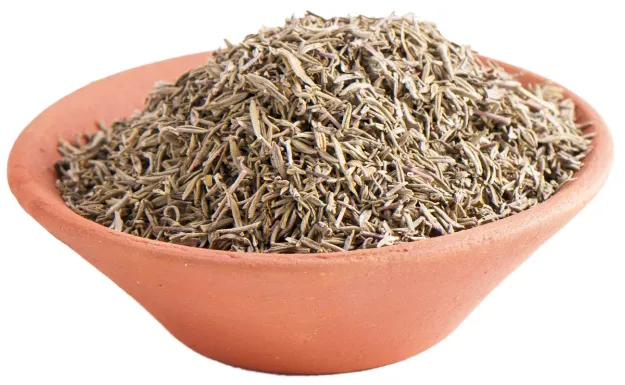 Bild von Thymian, 1kg lose