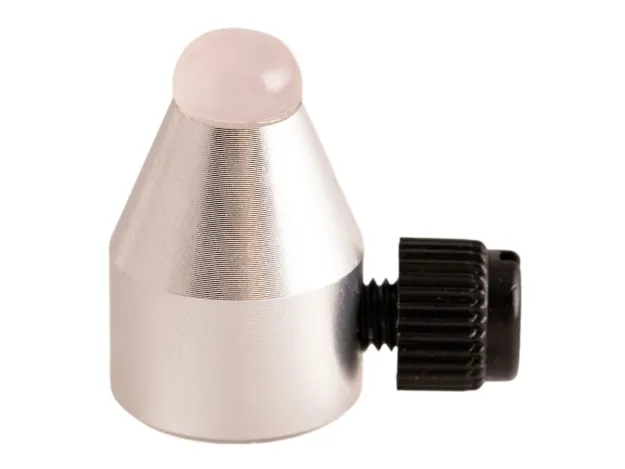 Bild von Stimmgabel Aufsatz