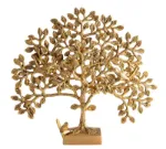 Bild von Baum des Lebens