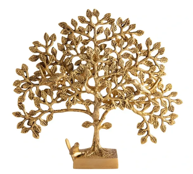 Bild von Baum des Lebens