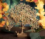 Bild von Baum des Lebens