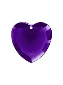 Zeige Details für LichtWesen Familienmuster durchbrechen – Kristallherz Bild von LichtWesen Familienmuster durchbrechen – Kristallherz