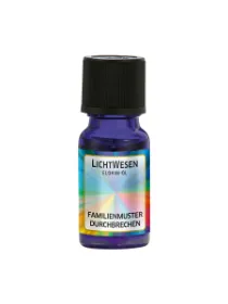 Zeige Details für LichtWesen Familienmuster durchbrechen, Öl – Themenessenz Bild von LichtWesen Familienmuster durchbrechen, Öl – Themenessenz