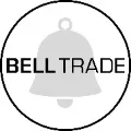 Bild für Kategorie Bell Trade