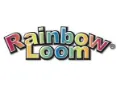 Bild für Kategorie Rainbow Loom®