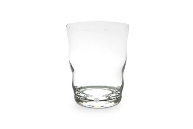 Bild von Trinkglas Jasmina Basic 0,3 l - mundgeblasen