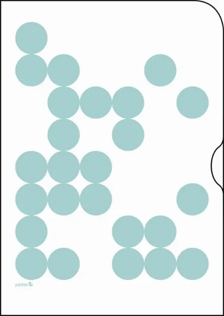 Bild von MICRO DESIGN Kreise, VE-10