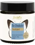 Bild von Shea, Bio-Sheabutter von Farfalla, 100ml, Feuchtigkeit