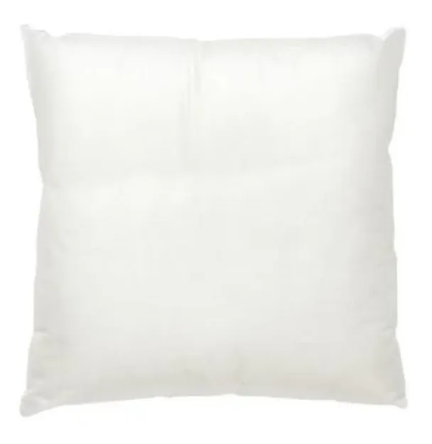 Bild von Sofakissen Polyester 40 x 40 cm