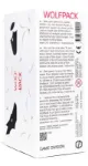 Bild von WOLFPACK Original