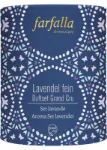 Bild von Lavendel fein Duftset Grand Cru, 5ml