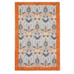 Bild von Cotswold Cotton Tea Towel - Ulster Weavers