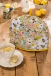 Bild von Bee Keeper Tea Cosy - Ulster Weavers