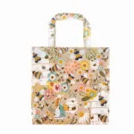 Bild von Bee Keeper PVC Shopper Bag S - Ulster Weavers