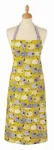 Bild von Dotty Sheep Cotton Apron - Ulster Weavers