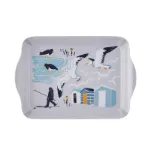 Bild von Seashore Scatter Tray - Ulster Weavers