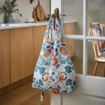 Bild von Shellfish Packable Bag - Ulster Weavers